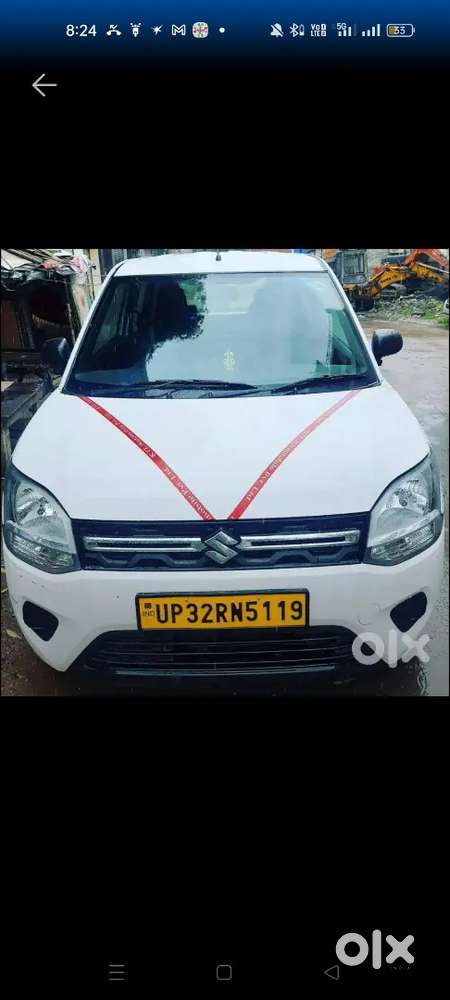 Ola Uber Driver Chahiye