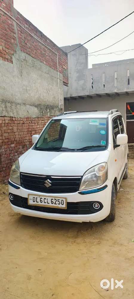 All Gadi Automatic Silance Injan