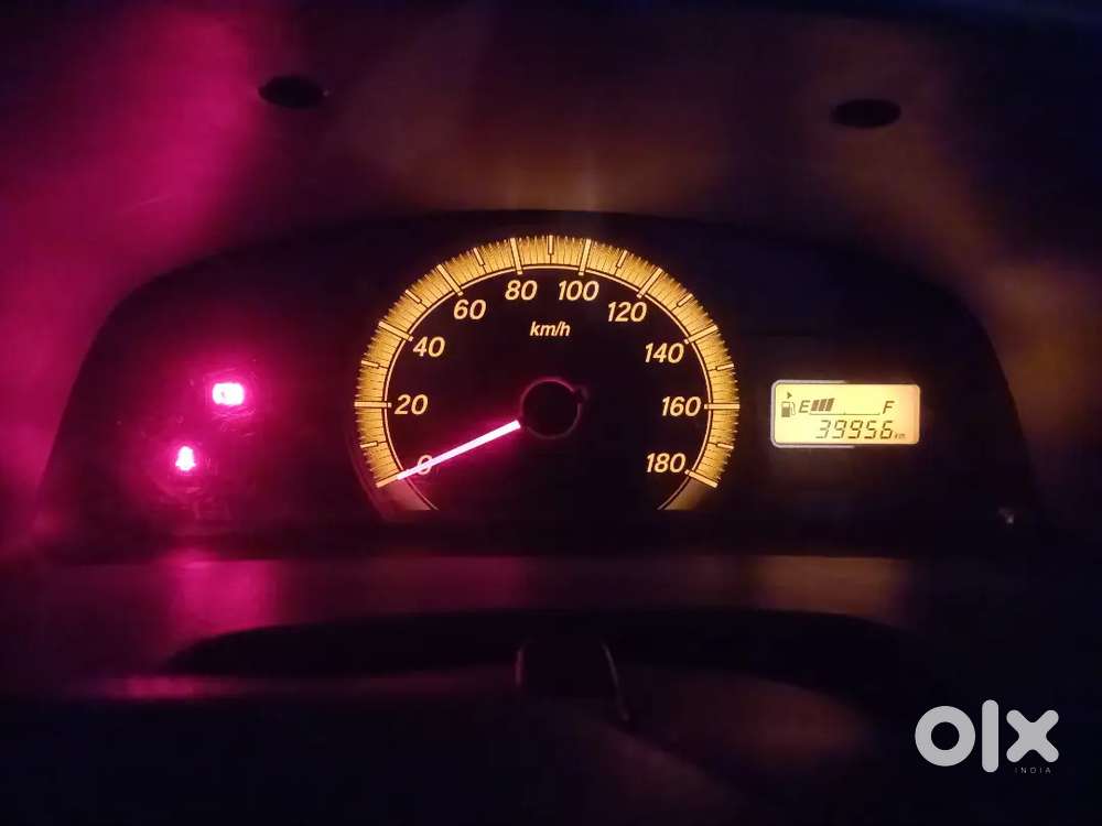 Super Conditions Money Urgent