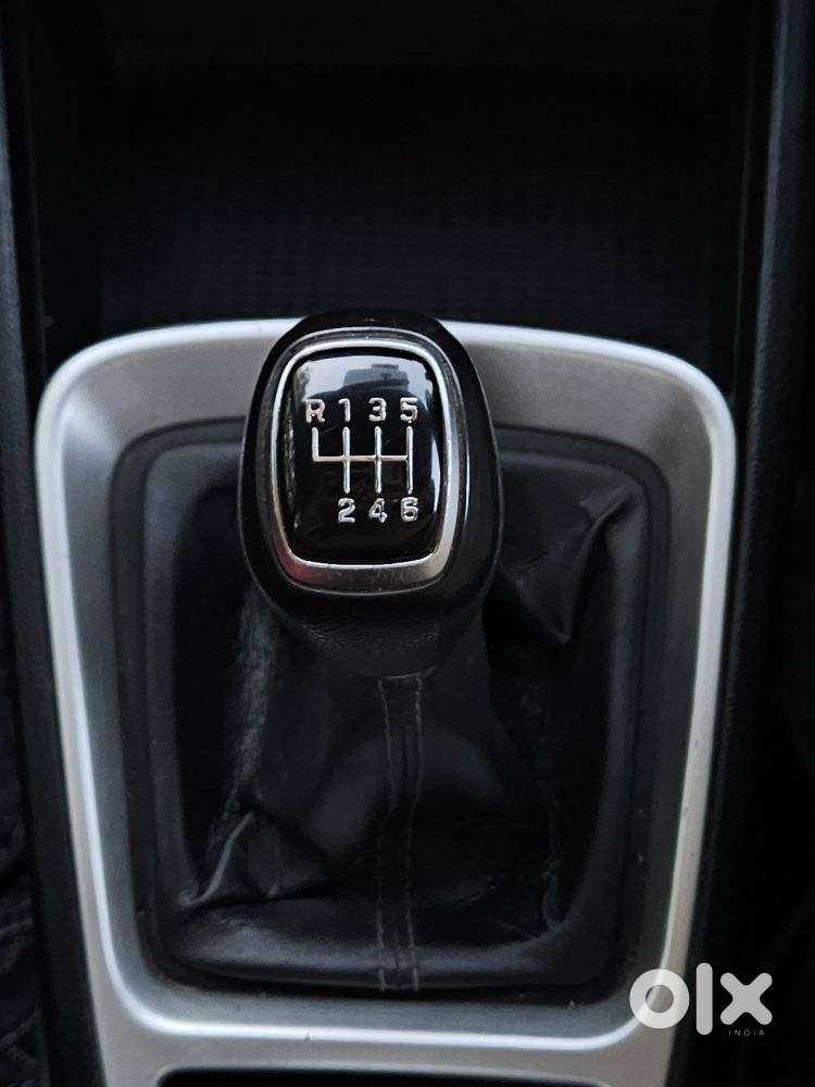Hyundai Venue 1.4 Crdi E, 2019, Diesel