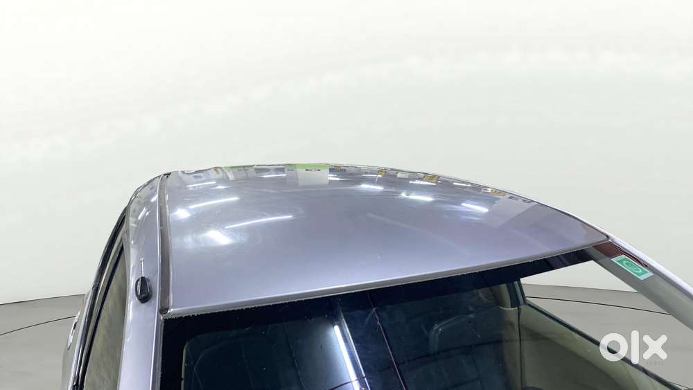 Honda Brio S Mt, 2014, Petrol