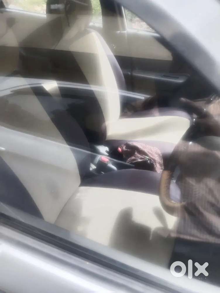 Maruti Suzuki Alto 2005