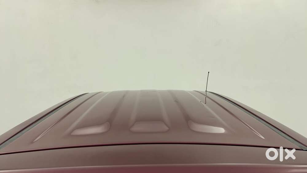 Maruti Suzuki Alto K10 Vxi Airbag, 2016, Petrol