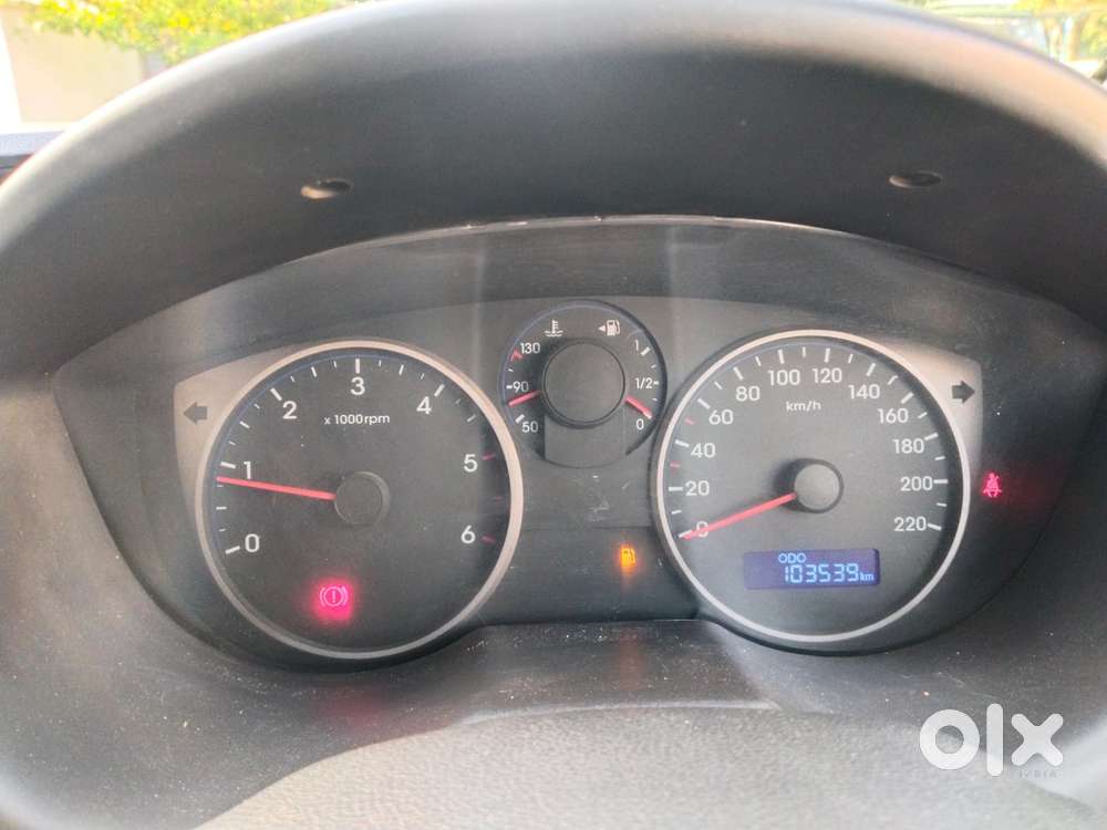 Hyundai I20, 2013, Diesel