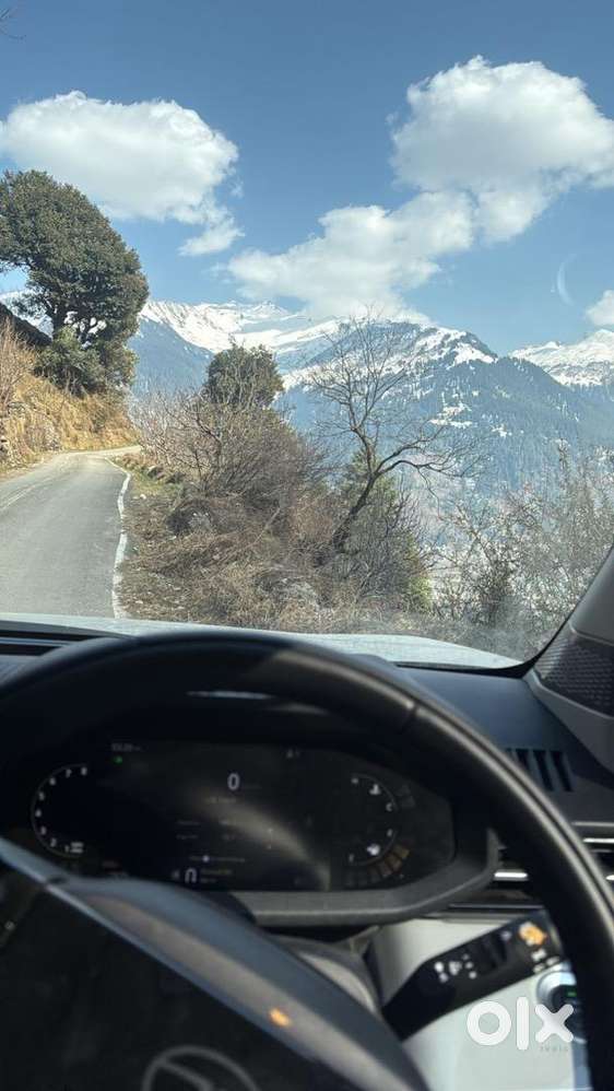 Tata Car Manual Petrol 2026