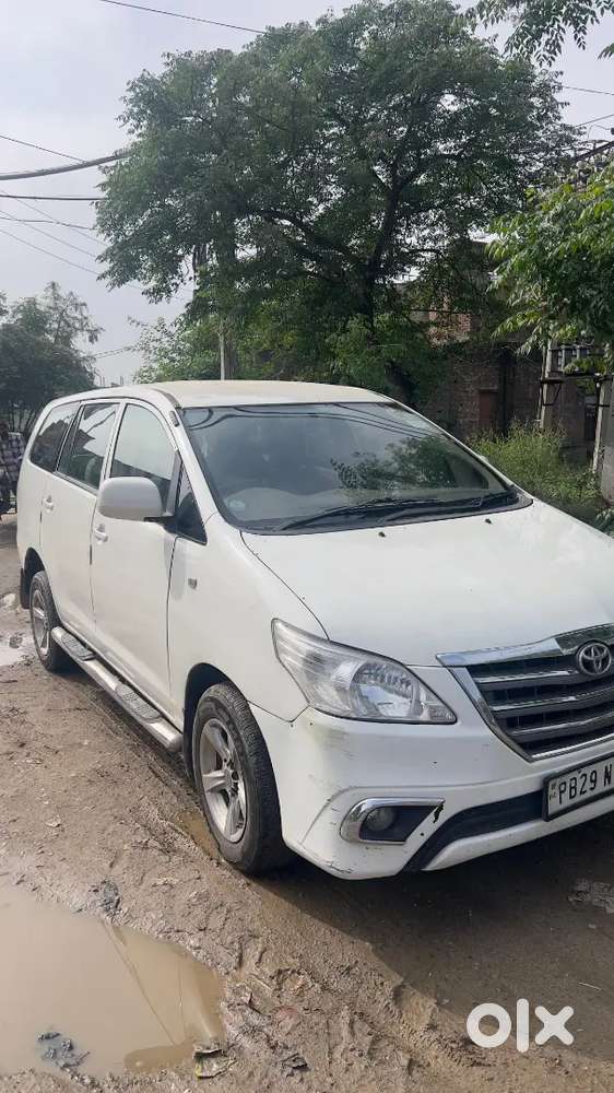 All New Condition New Tayer Full Insorsh