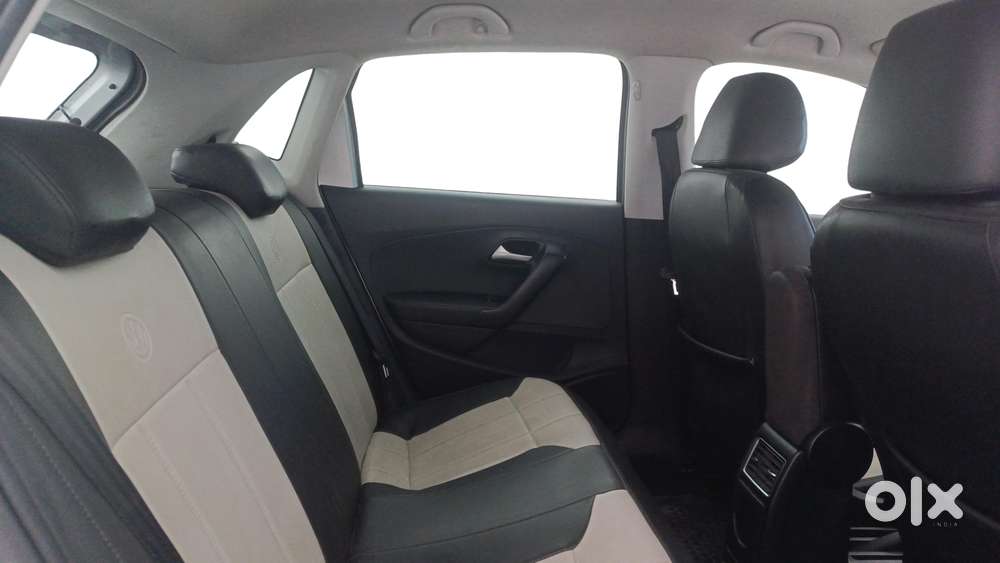 Volkswagen Polo 1.0 Highline Plus Tsi, 2021, Petrol