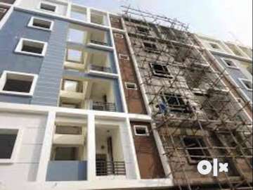 Flats for sale in clearance miyapur olx