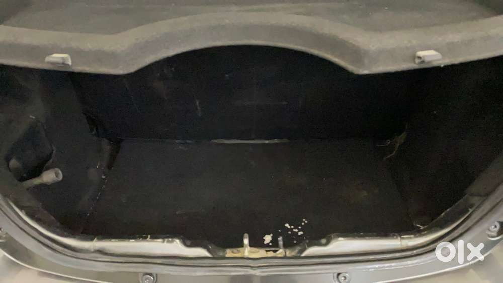 Tata Tiago 1.2 Revotron Xz Plus, 2021, Petrol