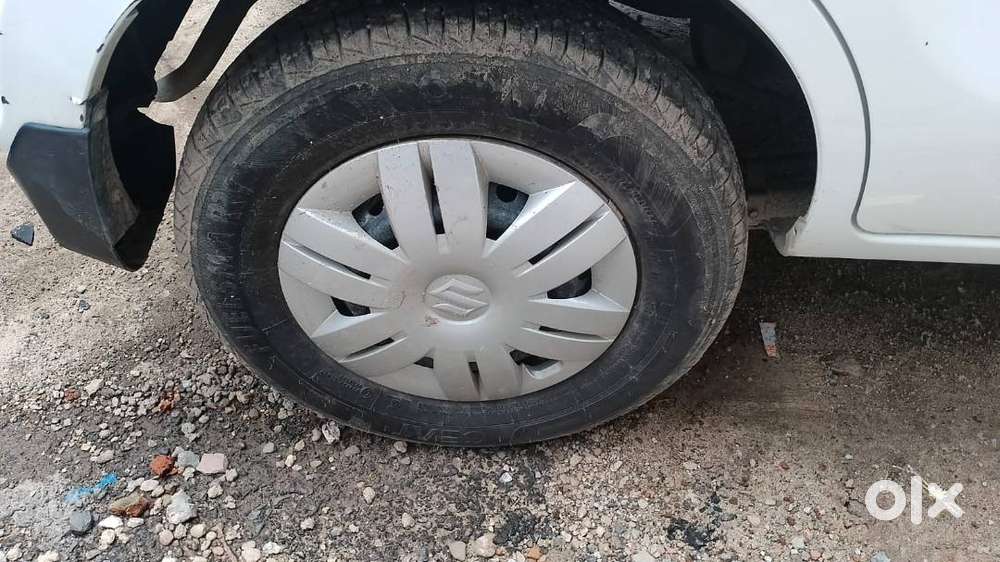I Want To A Sale Car