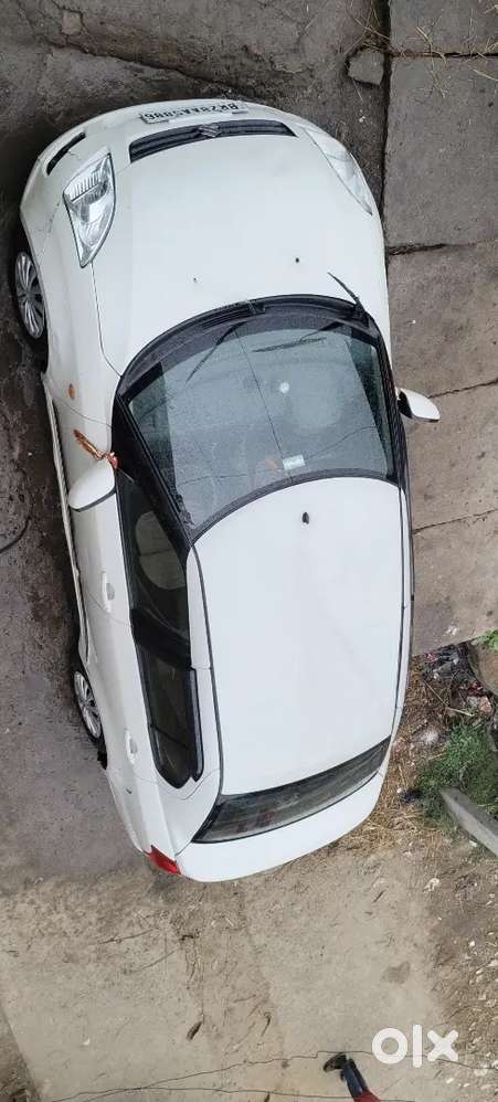 11ke Last Modal Hai
