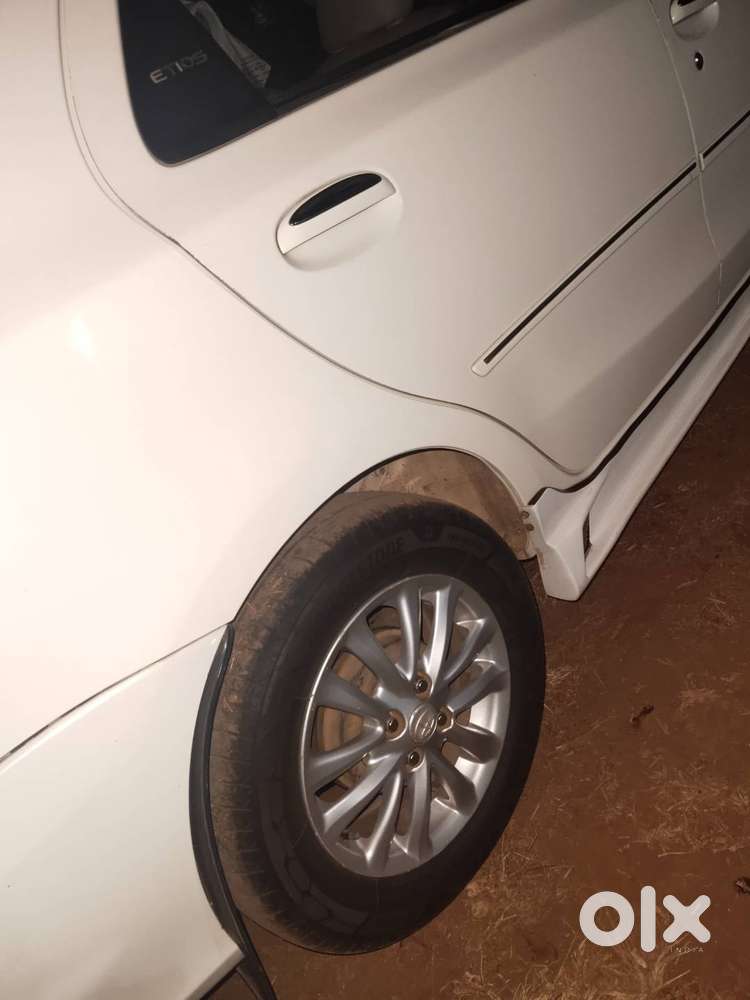 Shoroom Menten Urgent Sell Best Price