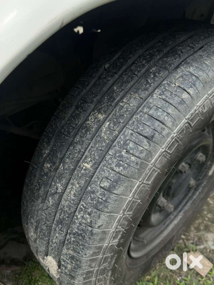 Mahindra Bolero Diesel 2019
