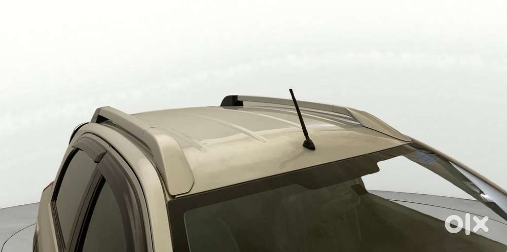 Toyota Etios Cross 1.2 G, 2015, Petrol