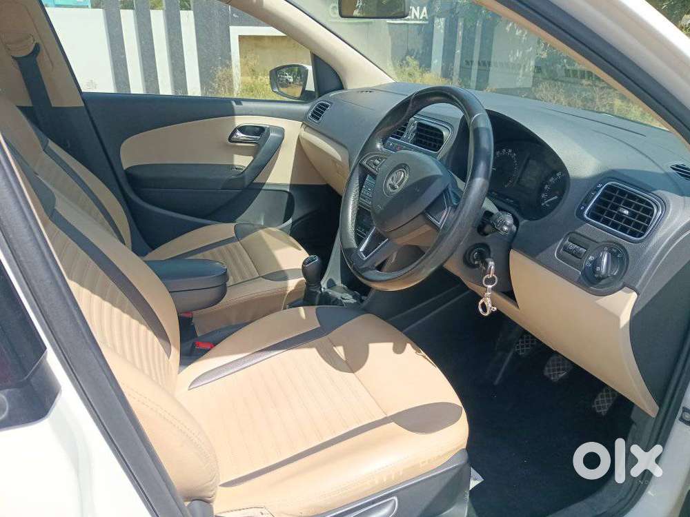 Skoda Rapid [ ] 1.5 Ambition Tdi, 2016, Diesel