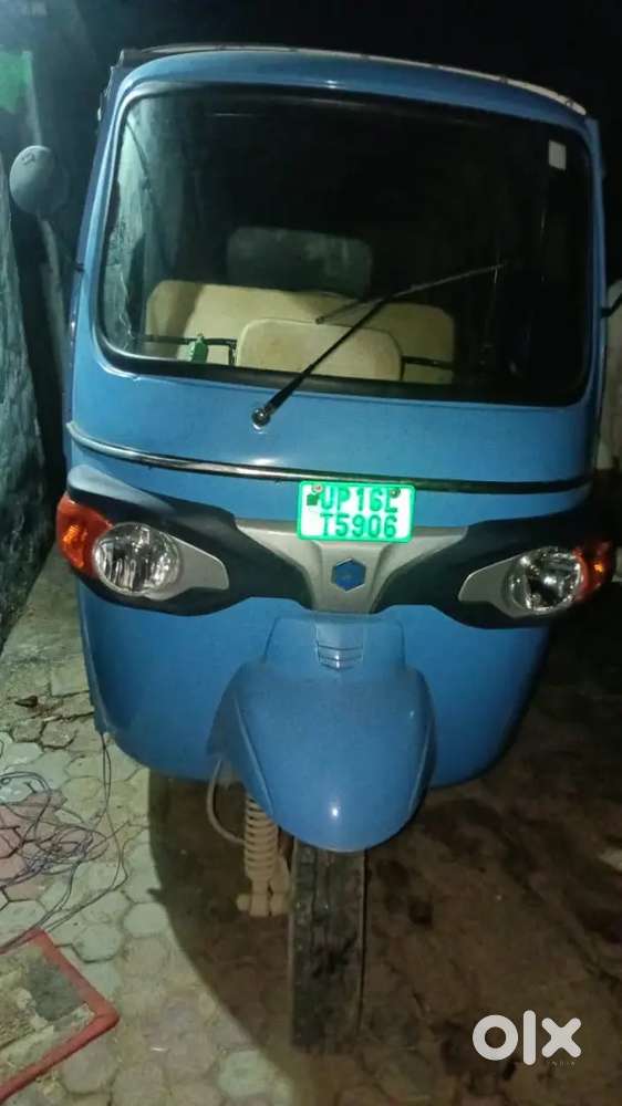 First Owner Dhai Lakh Amount 2023 Last Model First Owner Visit Now
