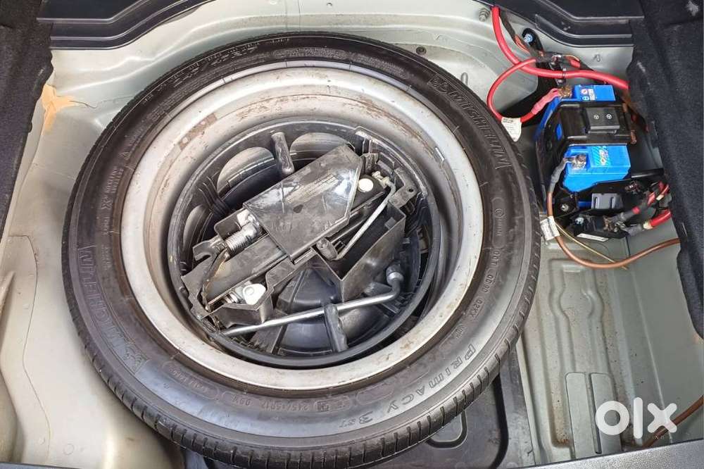 Mercedes-benz E-class E250 Cdi Elegance, 2014, Diesel