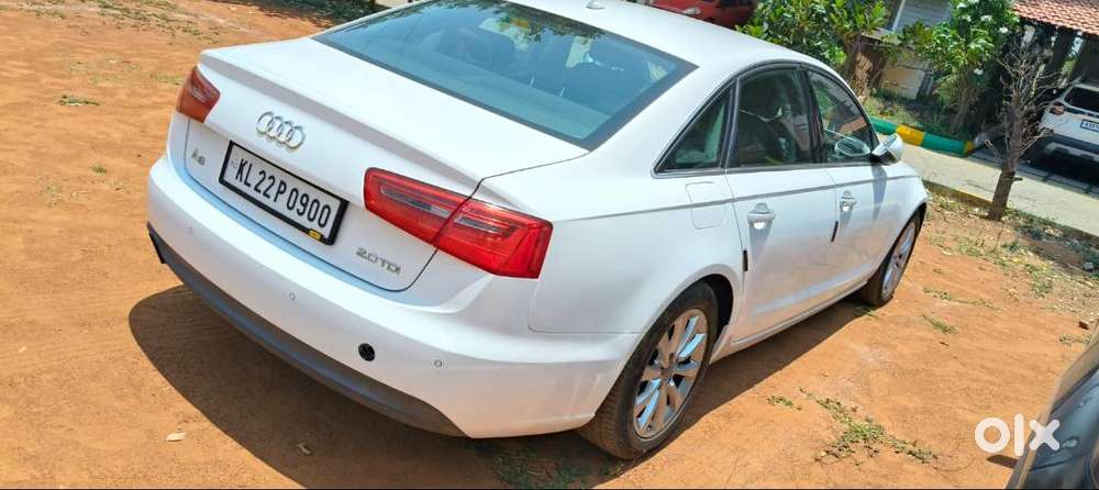 Sell My Car