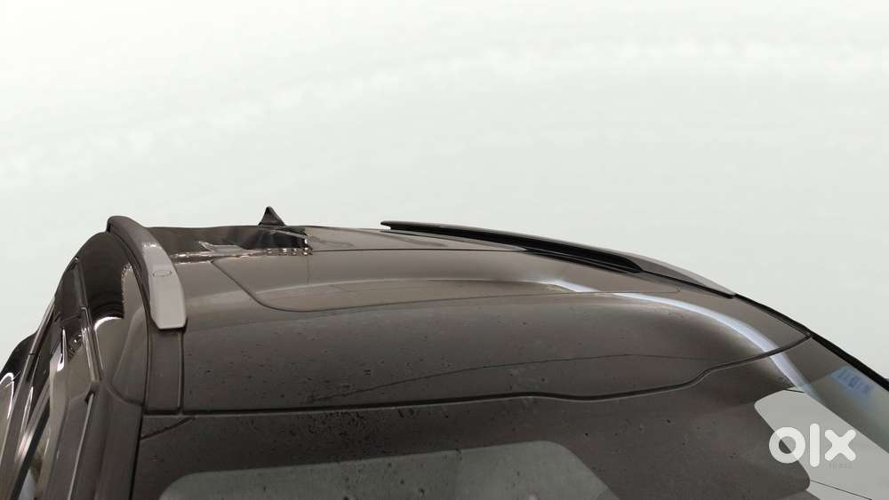 Kia Seltos Htx G, 2021, Petrol