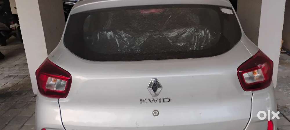 Car For Sale Only