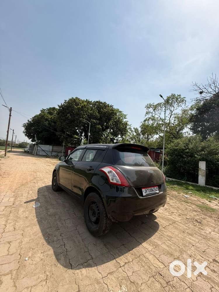Maruti Suzuki Diesel 2014