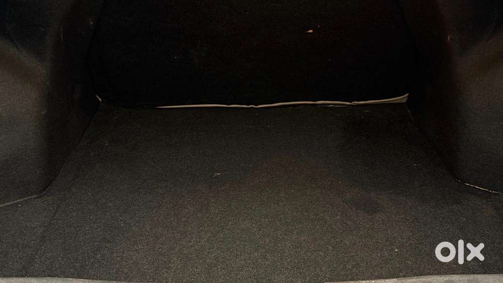 Maruti Suzuki Ciaz 1.5 Delta Shvs Mt, 2019, Petrol