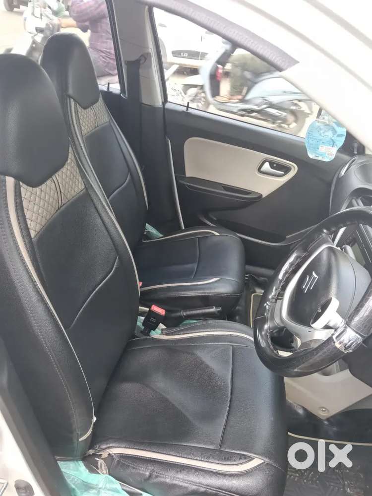 Maruti Suzuki Alto 2021