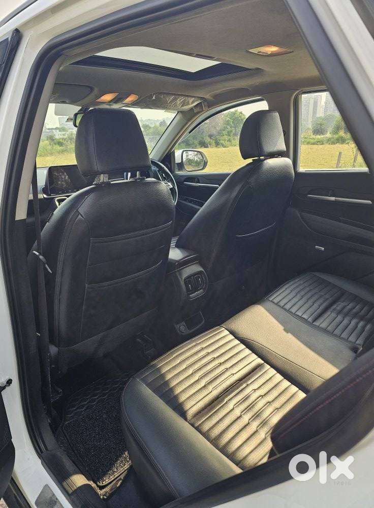 Kia Sonet Gtx Plus At D, 2022, Diesel