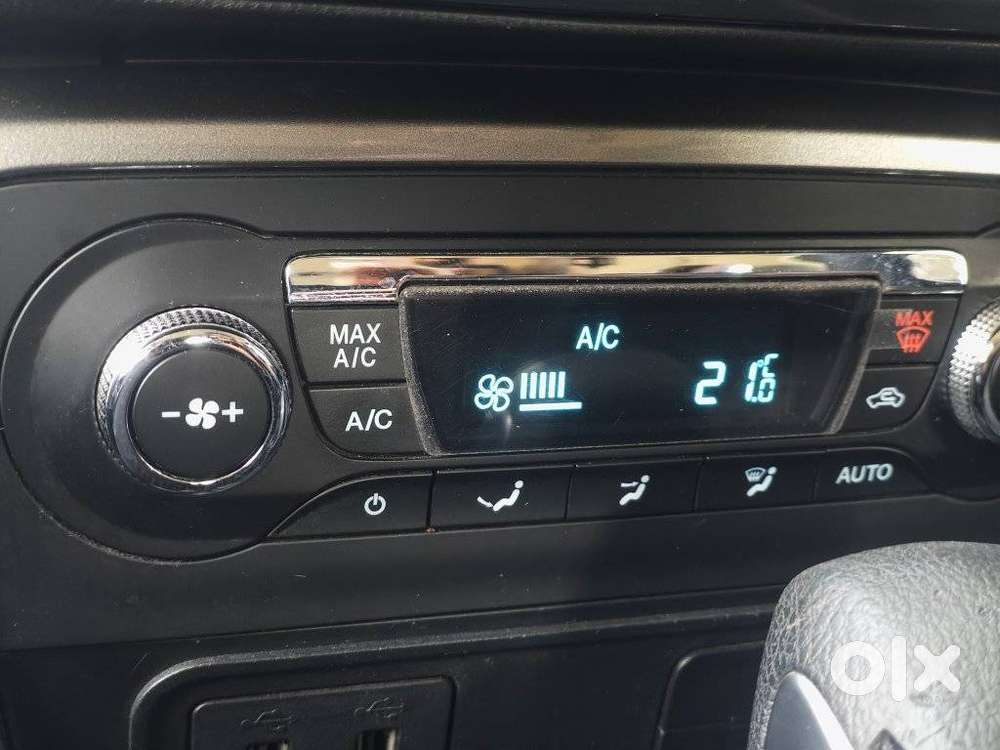 Ford Ecosport [ ] 1.5 Trend Ti Vct, 2019, Petrol