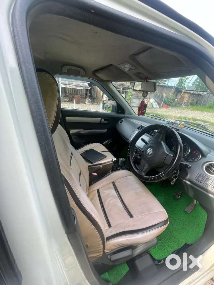 Emergency For Sale