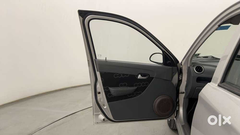 Maruti Suzuki Alto 800 Lxi, 2013, Petrol
