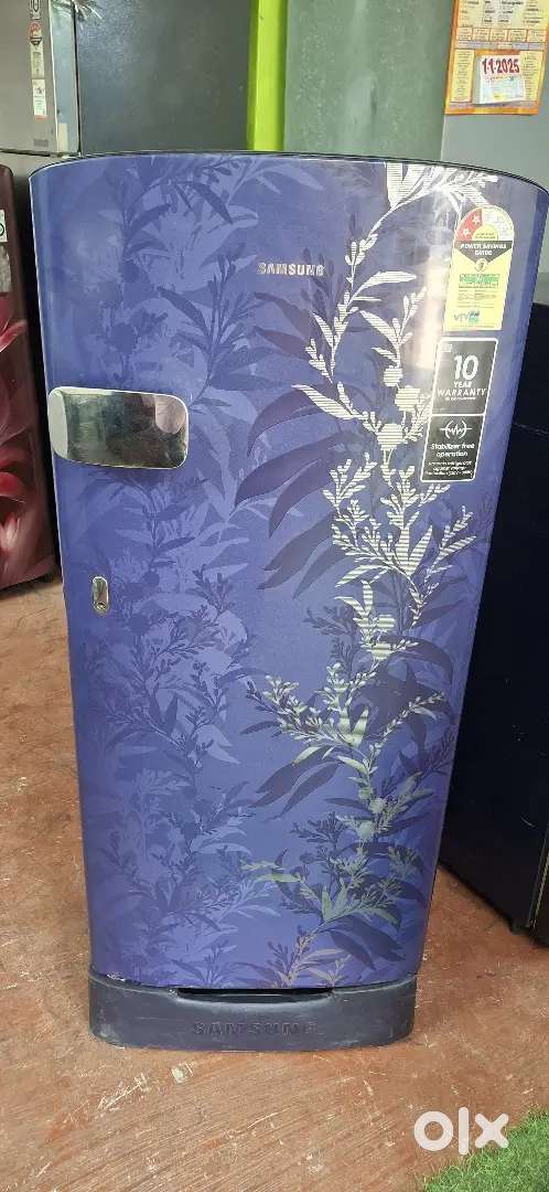 Fridge for sales and rentals avaliable