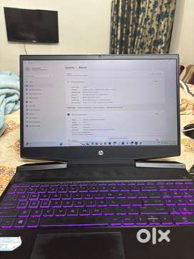 Windowsノート本体 Model 15-eh3005AU Windowsノート本体 Model 15-eh3005AU Amazon.com: HP Pavilion