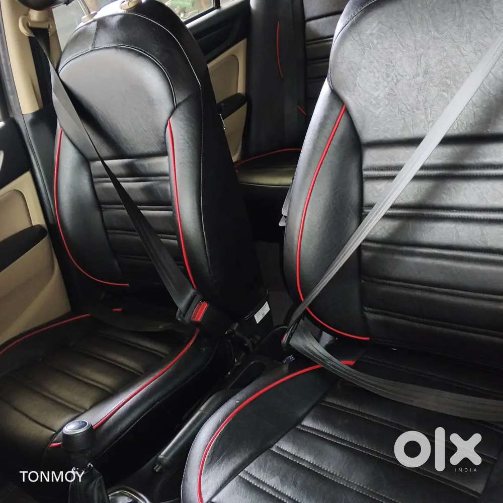 Honda Amaze Elite Edition 2025 First-owner Car