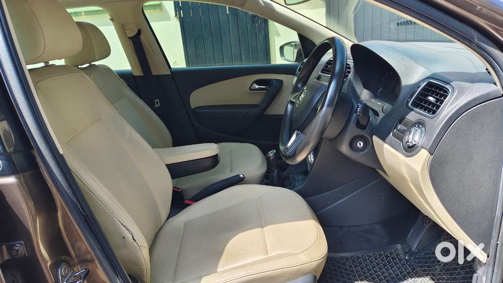 Skoda Rapid 1.6 Mpi Style, 2020, Petrol