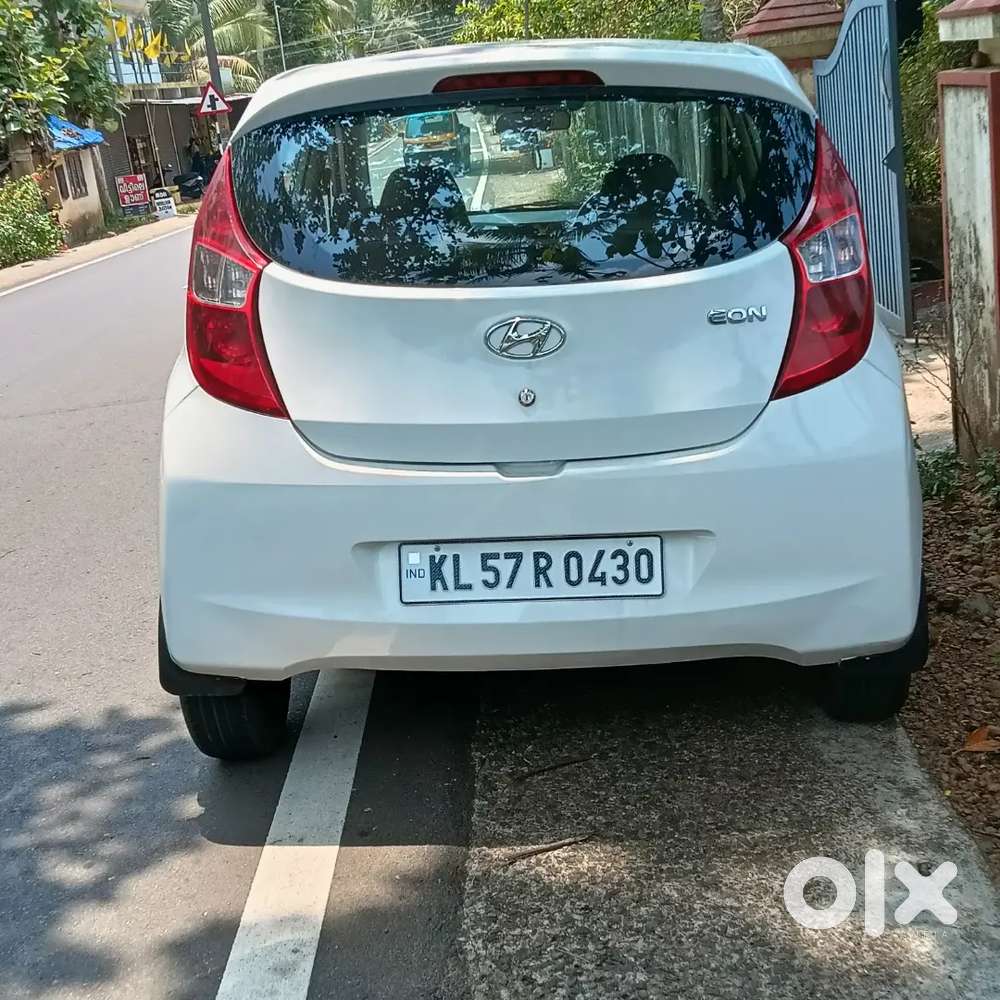 Ac Power String Two Door  Pw