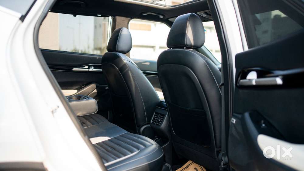 Kia Seltos Gtx Plus, 2024, Petrol