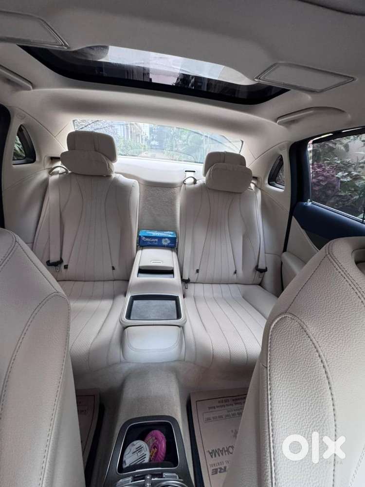 E-350 D , Extended Warranty & Service Pack Available,good Condition