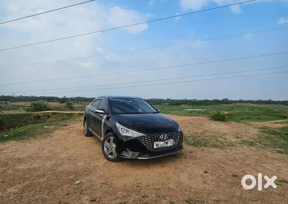 Verna Sx 2022 0dept Insurance
