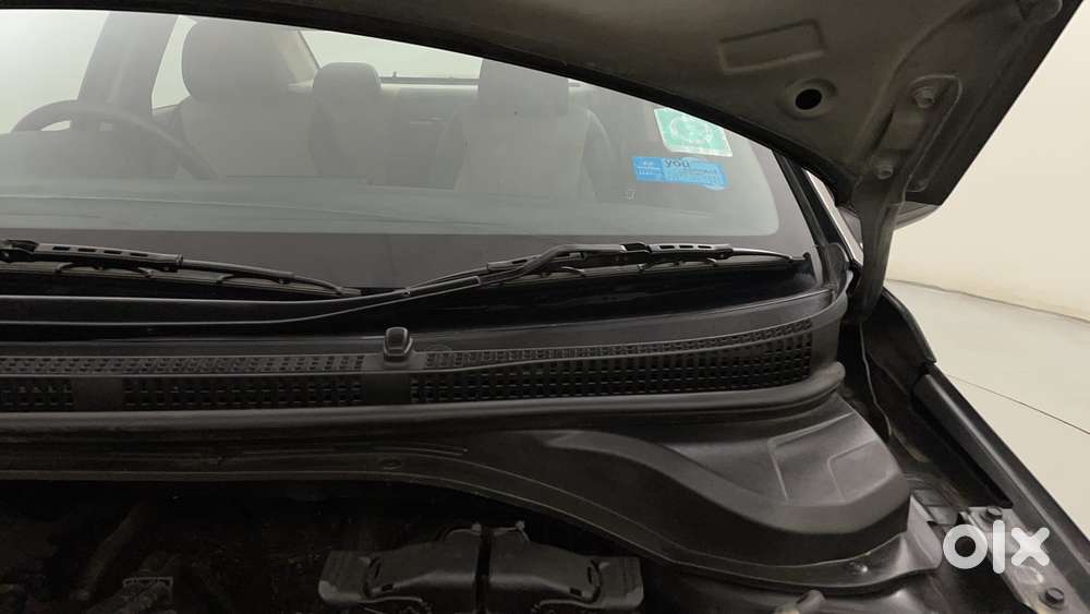 Hyundai Verna 1.5 Mpi Mt Sx (o), 2021, Petrol