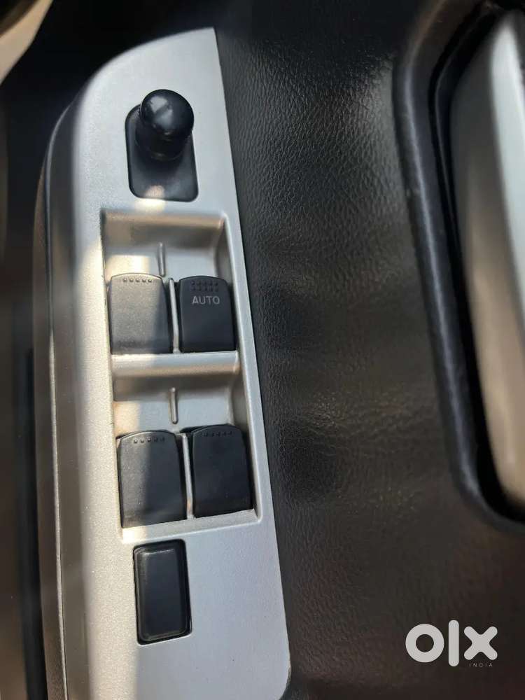 Maruti Suzuki Wagon R 2010 Petrol Good Condition