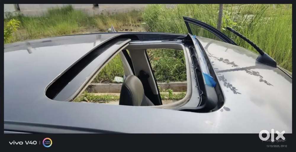 Hyundai I10 2011 Petrol 75000 Km Driven