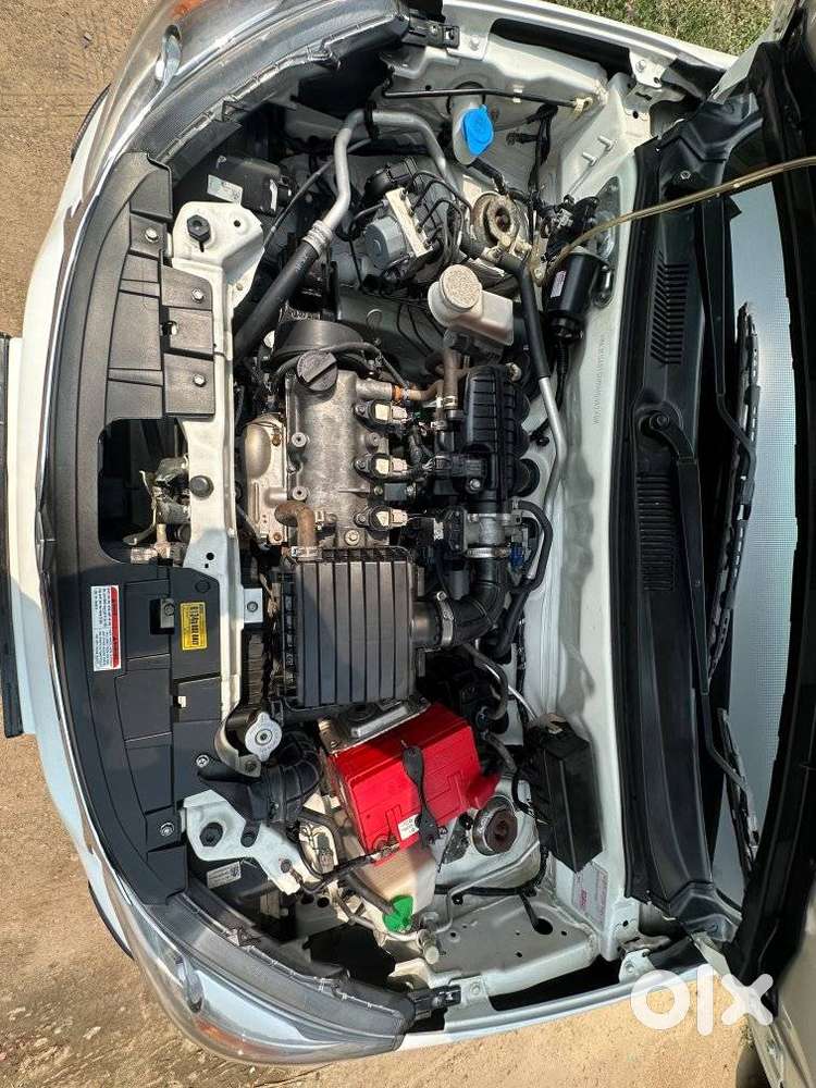 Maruti Suzuki Alto 800 0.8 Vxi, 2021, Petrol