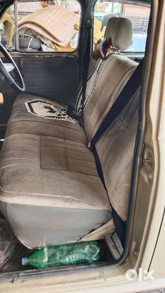 Full Condition