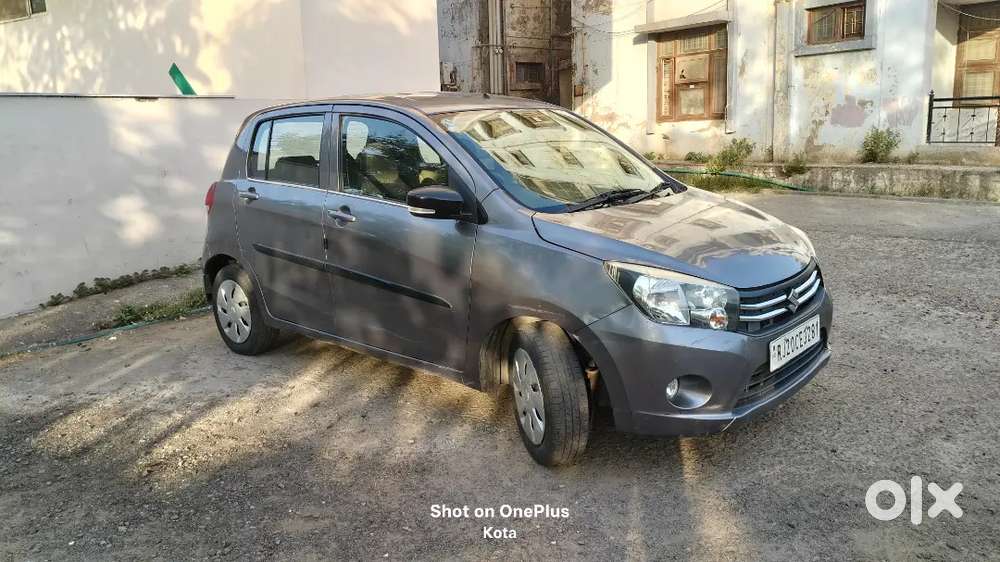 Gadi Me Koi Problem Nhi Hai Gadi Ek Daam Thik Hai Pure Petrol Hai