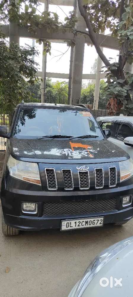 Profile Padhe Bina Msg Na Kre