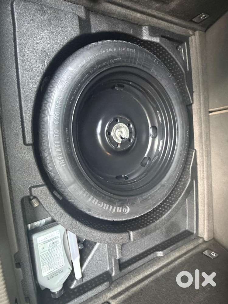 Audi Q3 Diesel Automatic