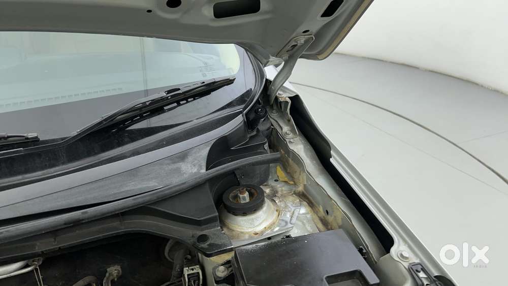 Honda Amaze V 1.2 Petrol Mt, 2021, Petrol