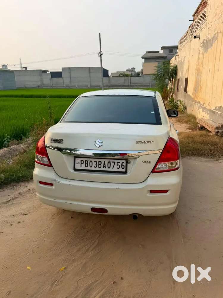 Model 2008 Pass 2034