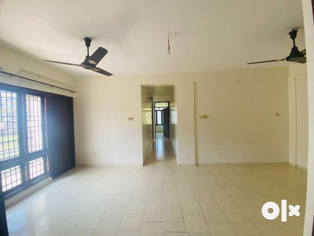 2 bhk flat/1100 Sqft/ 36lakh/ East fort Thrissur - For Sale: Houses ...